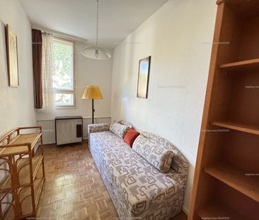 Kiadó tégla lakás – 1. fotó