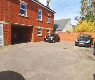 1 bedroom apartment to rent - Photo 6