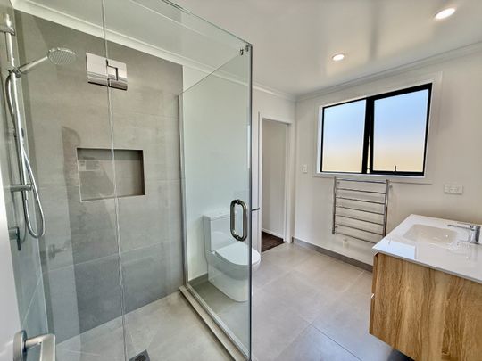 BE THE FIRST TENANT - Photo 1