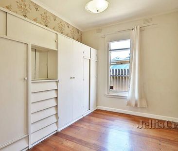 7 Studley Street, Mulgrave - Photo 6