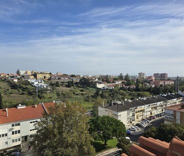 Apartamento T3 em Lisboa - Photo 3