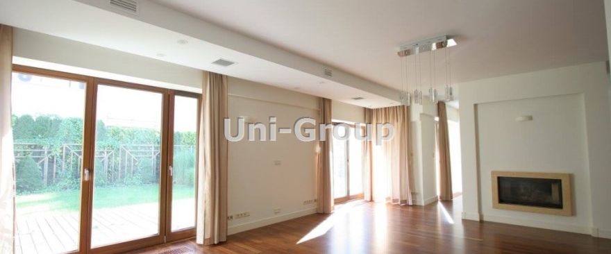 Dom na wynajem - Фото 1