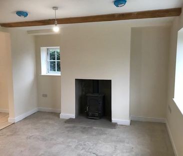 4 bedroom house to rent - Photo 1