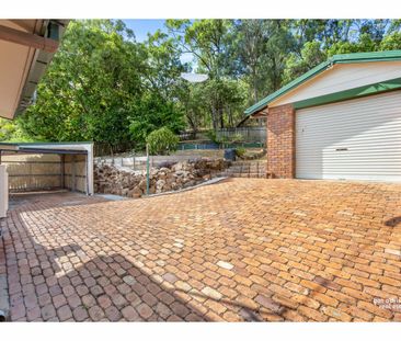 27 Old Rollo Drive, Frenchville - Photo 3