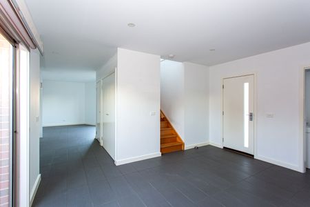 Your Thomastown Retreat Awaits! - Photo 3