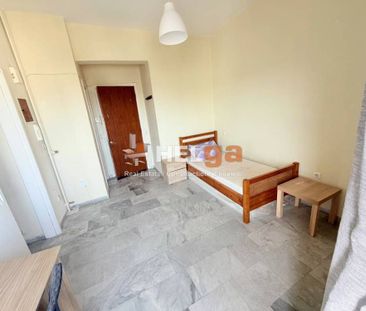 Studio/Γκαρσονιέρα για ενοικίαση Αγία Σοφία (Πάτρα) - Photo 6