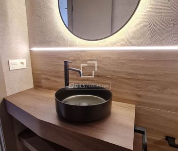 Luxury Villa for rent in Bétera, Spain - Photo 3