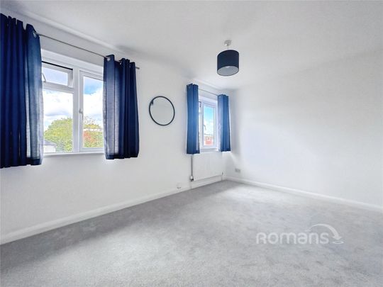 2 bedroom house to rent - Photo 1