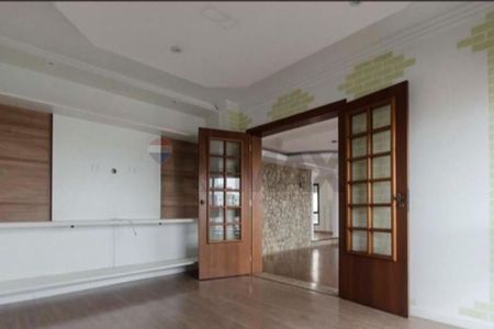 APARTAMENTO 220 M² 3 DORMITÓRIOS 3 VAGAS PARA LOCAÇÃO NO JD. SÃO PAULO ZONA NORTE SP - Photo 5