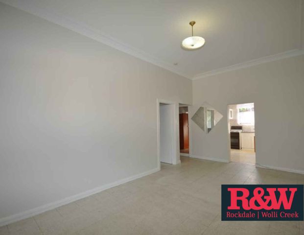 82 Rear Dunmore Street, Rooty Hill - Photo 1