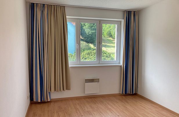 Wohnung in Weitra - Photo 1