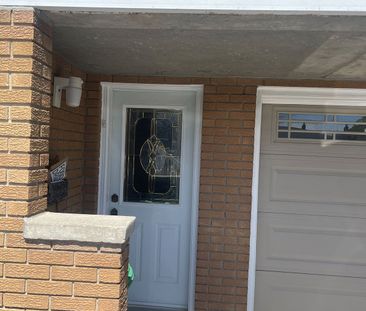 For Lease - 3220 Lednier Terrace Unit# Bsmt, Mississauga, Ontario - Photo 1