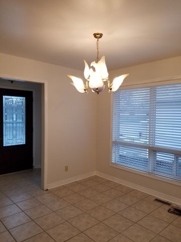 For Lease - 9 (Upper) Myrtle Lynn Place, Wasaga Beach, Ontario - Photo 5