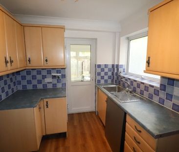 Northend - Warley, Property for rent - Photo 4