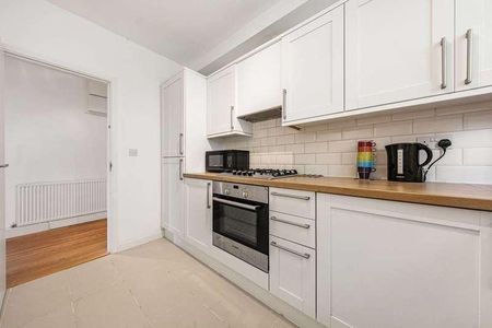 Nightingale Lane, Nightingale Triangle, SW12 - Photo 3
