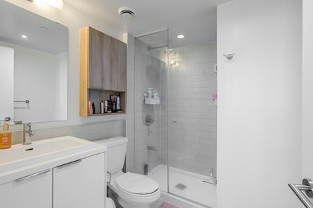 For Lease - 6 Sonic Way Unit# N2809, Toronto, Ontario - Photo 2