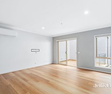 39/123 Main Road, Lower Plenty - Photo 3