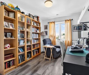 Appartement - 1949 Rue François-Charron - Photo 4