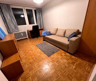 Pokój, ul. Zaporoska - Photo 2