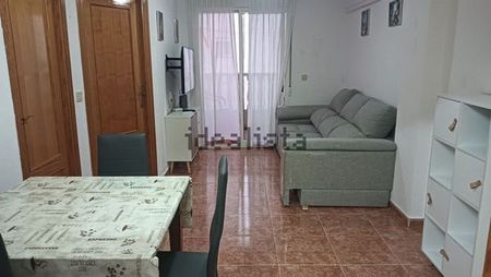 Alquiler de piso en Calle la Loma, 48 - Photo 5