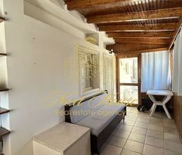 Studio/Γκαρσονιέρα για ενοικίαση - Πάτρα, - Photo 1