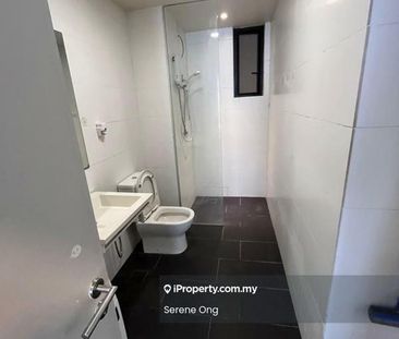 SqWhere Service Apartments, Kampung Baru Sungai Buloh, Sungai Buloh - Foto 6