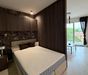 NA PRENÁJOM I 1,5 izbový byt s terasou I GALANTA Park House - Photo 2