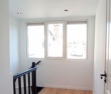 Snelliussingel, 3112 RA Schiedam - Photo 4