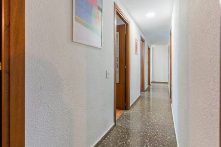 Carrer Oltà, Valencia, Valencian Community 46006 - Photo 5