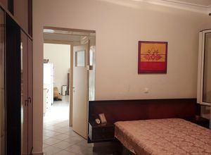 Άλλο είδος κατοικίας για ενοικίαση - Γκάζι - Μεταξουργείο - Βοτανικός, - Φωτογραφία 5