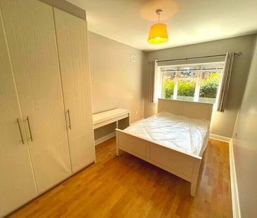 Newlands Manor Park, Clondalkin, Dublin 22 - Photo 6