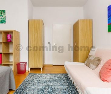 Stay in Berlin - Photo 2