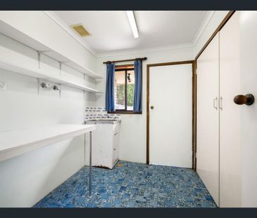 Great family home - Photo 6