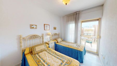 Fuengirola - Photo 3