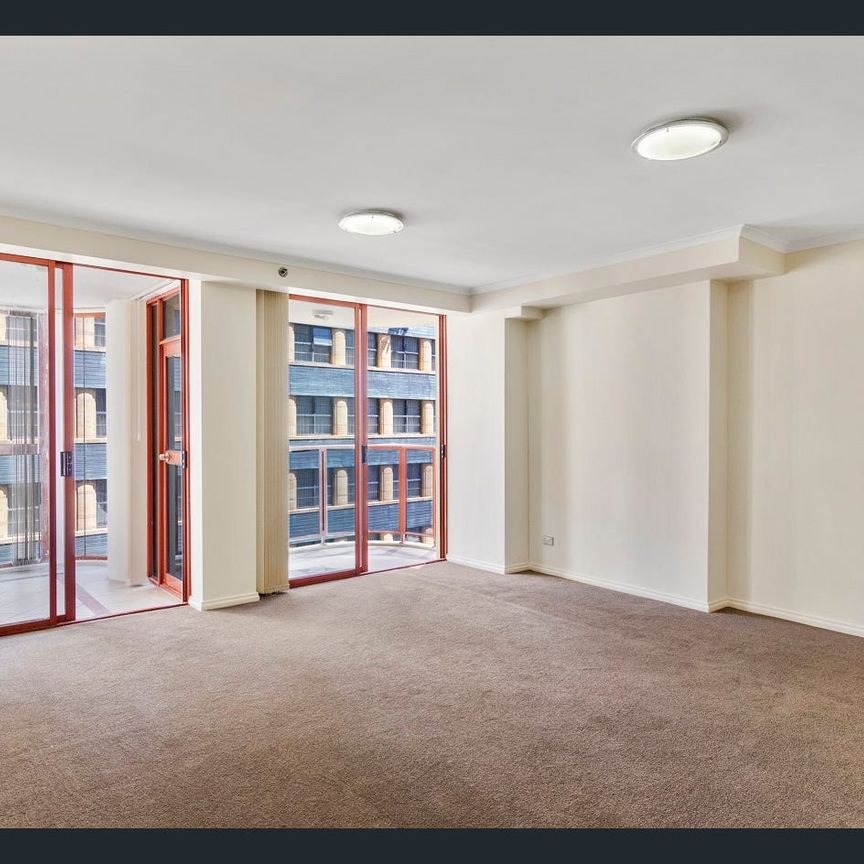 Open Inspections Now Available, Register Your Interest - Photo 1