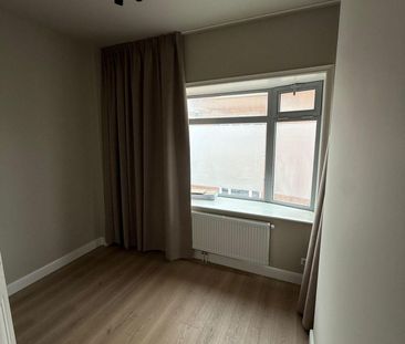 Pompoenstraat 4, Eykenduinen, 2564LX, Den Haag - Photo 6