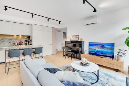105/316 Johnston Street, Abbotsford VIC 3067 - Photo 4