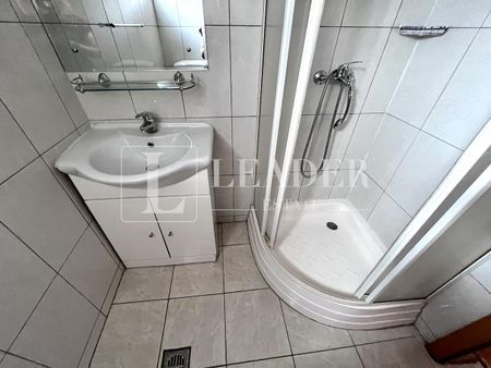 Oferta a fost tranzactionata - Photo 4