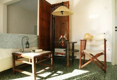 Διαμέρισμα για ενοικίαση Άγιος Δημήτριος (Κορωπί) - Photo 3