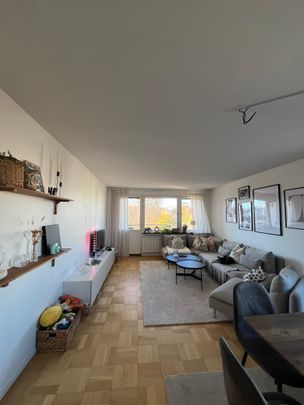 Enehagsvägen, Värnamo - Photo 1