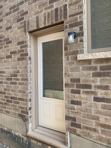 For Lease - 3925 Lodi Road Unit# Lower, Burlington, Ontario - Photo 3