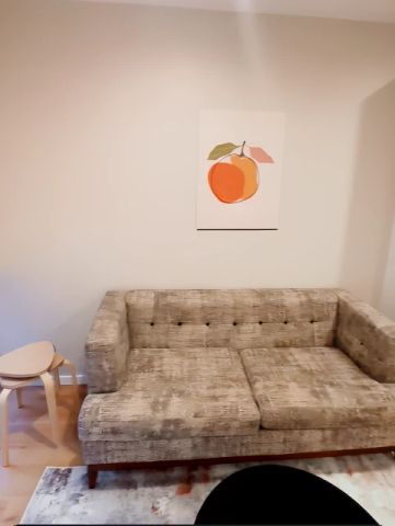 1 bed 1 bath - Photo 3