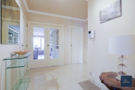 Appartement te huur - Photo 3