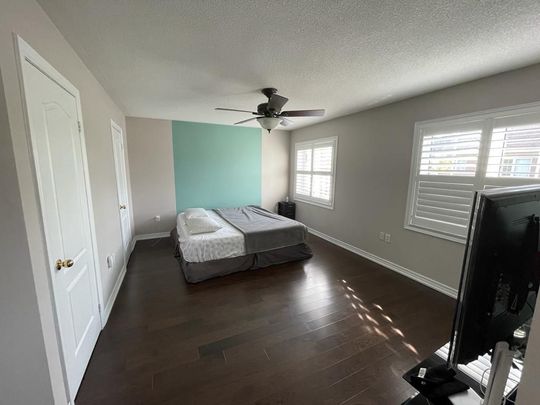 For Lease - 73 Isabella Garden Lane, Whitchurch-Stouffville, Ontario - Photo 1