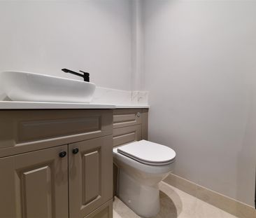 High Street, Stevenage, SG1 - Photo 6