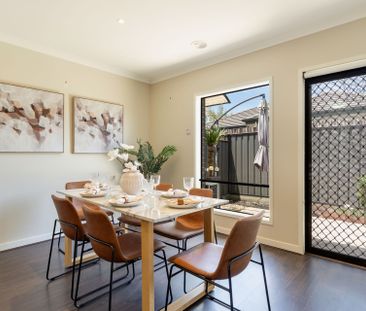 Immaculate Living in a Quiet Craigieburn Pocket - Photo 3