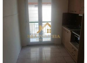 Studio/Γκαρσονιέρα για ενοικίαση - Νεάπολη - Photo 3