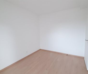 location Appartement T3 DE 61.19m² À ORLEANS - Photo 2