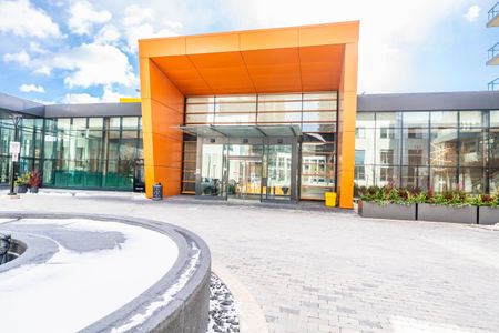 For Lease - 95 McMahon Drive, Toronto, Ontario - Photo 5