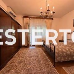 Apartament cu 3 Camere in Zona Dorobanti | 67 mp Utili - Fotografie 1